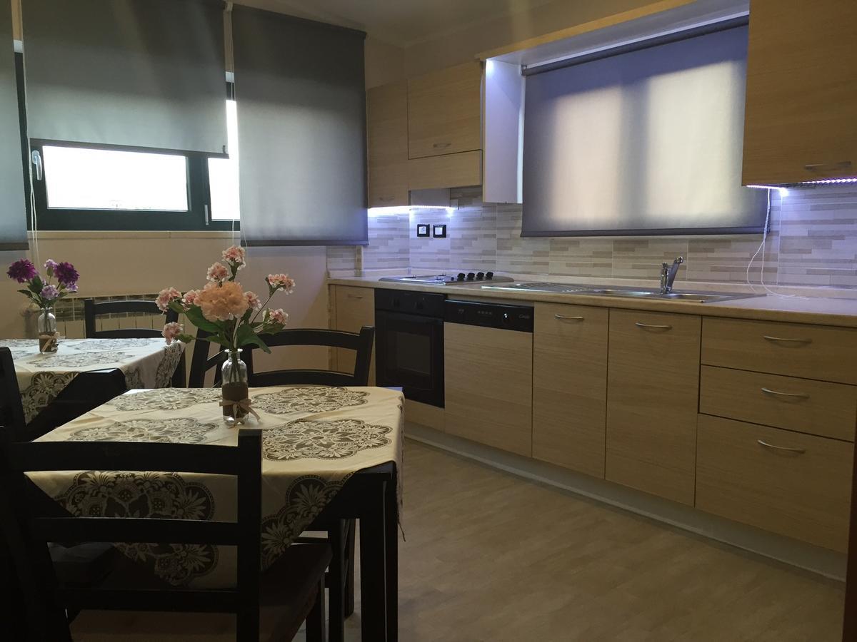 B&B Culla DelLʼAquila Zewnętrze zdjęcie