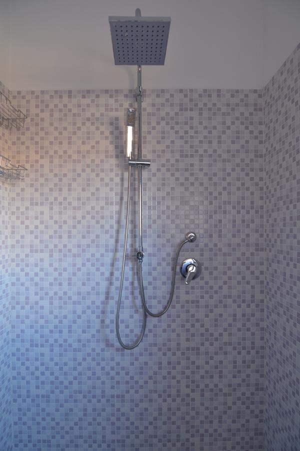 B&B Culla DelLʼAquila Zewnętrze zdjęcie