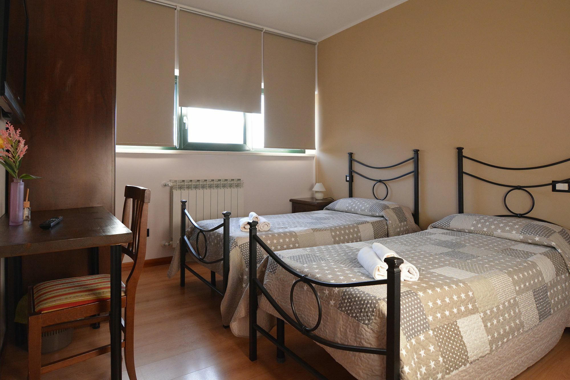 B&B Culla DelLʼAquila Zewnętrze zdjęcie
